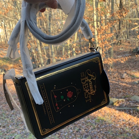 Authentic KATE SPADE Saffiano Leather magnetic flap LIMITED ED. Crosby/Clutch - Picture 14 of 15